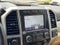 2020 Ford Super Duty F-350 SRW XL