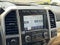 2020 Ford Super Duty F-350 SRW XL