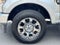 2020 Ford Super Duty F-350 SRW XL