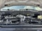 2020 Ford Super Duty F-350 SRW XL