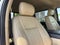 2020 Ford Super Duty F-350 SRW XL