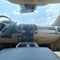 2020 Ford Super Duty F-350 SRW XL