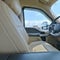 2020 Ford Super Duty F-350 SRW XL