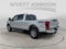 2020 Ford Super Duty F-350 SRW XL