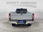 2020 Ford Super Duty F-350 SRW XL
