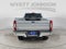 2020 Ford Super Duty F-350 SRW XL