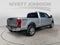 2020 Ford Super Duty F-350 SRW XL