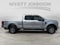 2020 Ford Super Duty F-350 SRW XL