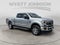 2020 Ford Super Duty F-350 SRW XL