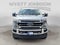 2020 Ford Super Duty F-350 SRW XL
