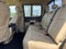 2020 Ford Super Duty F-350 SRW XL