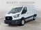2024 Ford Transit Cargo Van NA