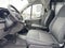2024 Ford Transit Cargo Van NA