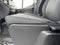 2024 Ford Transit Cargo Van NA