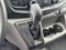 2024 Ford Transit Cargo Van NA