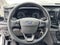 2024 Ford Transit Cargo Van NA