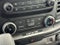 2024 Ford Transit Cargo Van NA