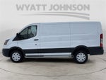 2024 Ford Transit Cargo Van NA