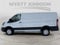 2024 Ford Transit Cargo Van NA