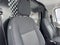 2024 Ford Transit Cargo Van NA