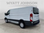 2024 Ford Transit Cargo Van NA