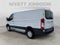 2024 Ford Transit Cargo Van NA