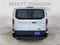 2024 Ford Transit Cargo Van NA