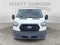 2024 Ford Transit Cargo Van NA
