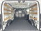 2024 Ford Transit Cargo Van NA