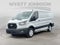 2024 Ford Transit Cargo Van NA
