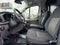 2024 Ford Transit Cargo Van NA