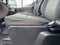 2024 Ford Transit Cargo Van NA
