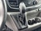 2024 Ford Transit Cargo Van NA