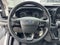 2024 Ford Transit Cargo Van NA