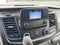 2024 Ford Transit Cargo Van NA