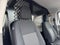 2024 Ford Transit Cargo Van NA