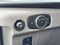 2024 Ford Transit Cargo Van NA