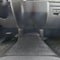 2024 Ford Transit Cargo Van NA