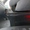 2024 Ford Transit Cargo Van NA