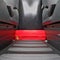 2024 Ford Transit Cargo Van NA