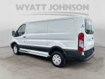 2024 Ford Transit Cargo Van NA