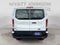 2024 Ford Transit Cargo Van NA
