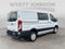 2024 Ford Transit Cargo Van NA