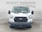 2024 Ford Transit Cargo Van NA