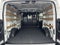 2024 Ford Transit Cargo Van NA