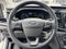 2024 Ford Transit Cargo Van NA