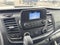 2024 Ford Transit Cargo Van NA