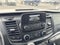 2024 Ford Transit Cargo Van NA