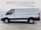 2024 Ford Transit Cargo Van NA
