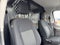 2024 Ford Transit Cargo Van NA